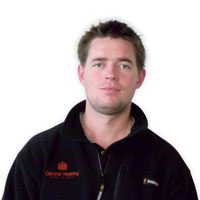 steve-kearney__ScaleWidthWzIwMF0