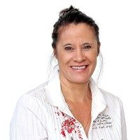 tuneyo-broomhall__ScaleWidthWzIwMF0