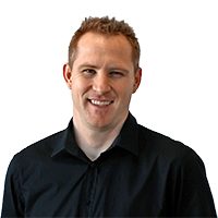 wesley-pearce__ScaleWidthWzIwMF0